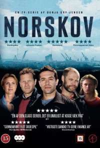 Norskov (2015)