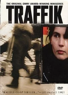 Траффик (1989) онлайн бесплатно